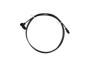 Timpte | Product ABS Sensor Extension 1.8m Rear Of A 42'2